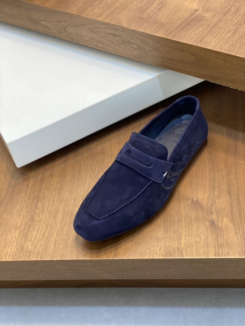 Berluti Shoes